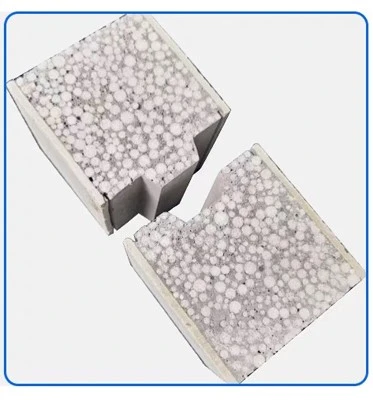 wall panels 2