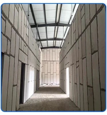 wall panels 1