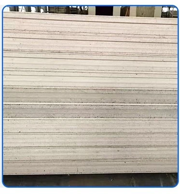 wall panels 4